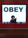 TheyLive