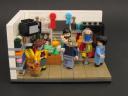 theylive04.jpg