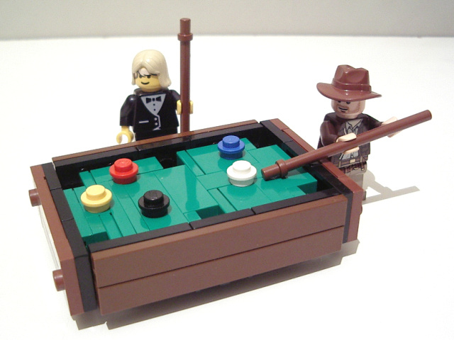 billard_pool.jpg