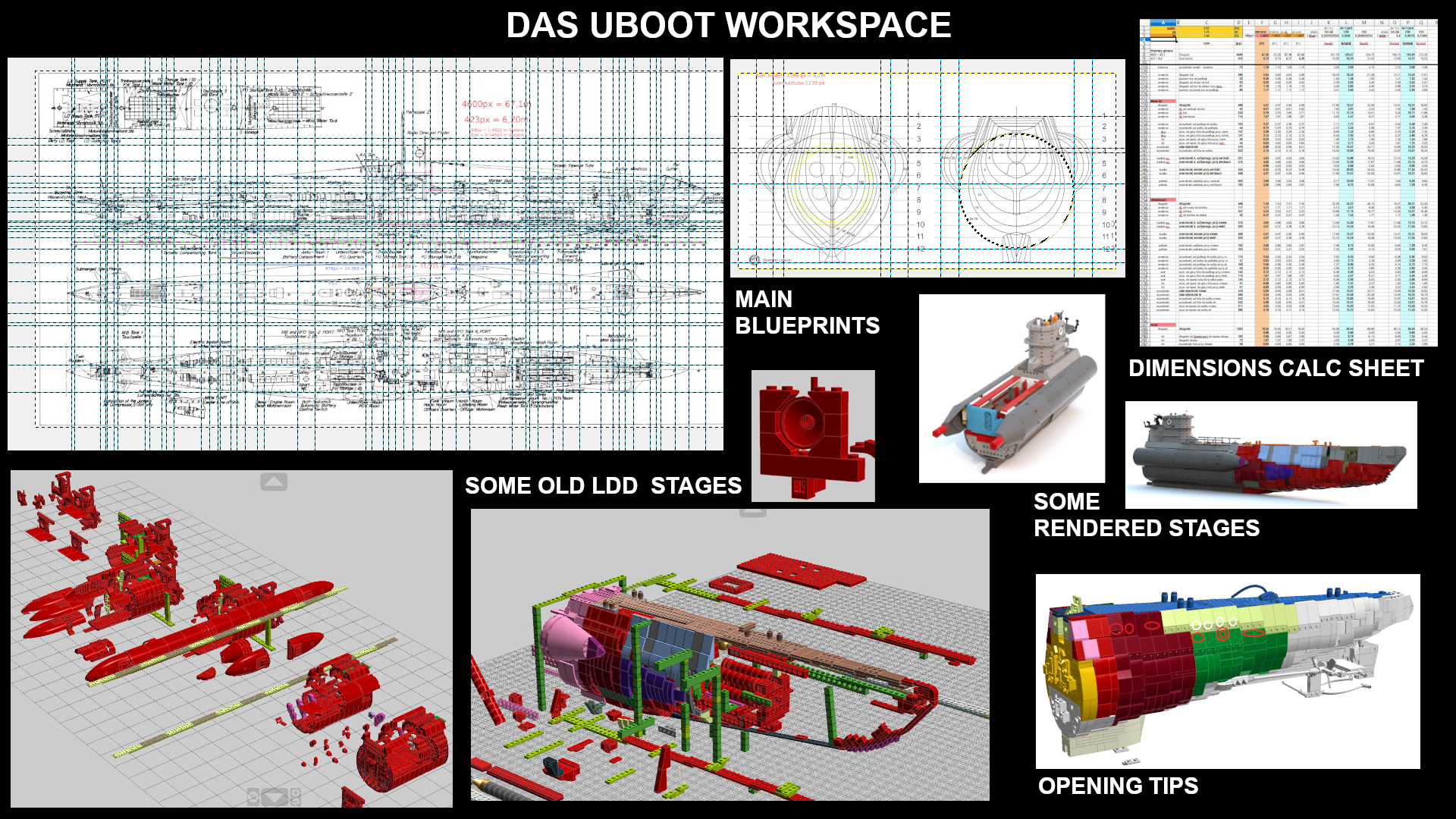 das_uboot_workspace.jpg