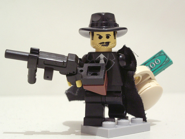 johndillinger.jpg