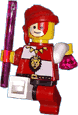 joker2.gif