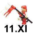 joker_11-11b.gif