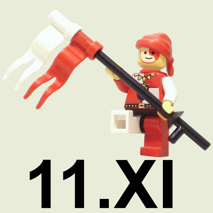 joker_11-11big.jpg