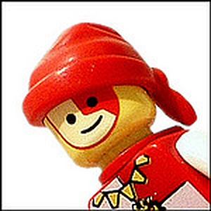 joker_flickr.jpg