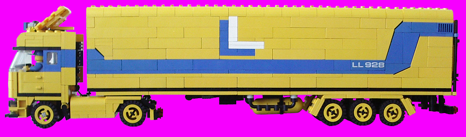 konw-yellow.bmp