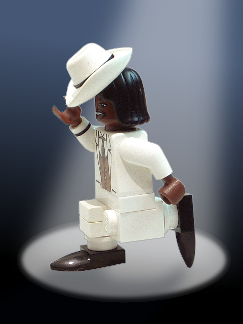 michaeljackson.jpg