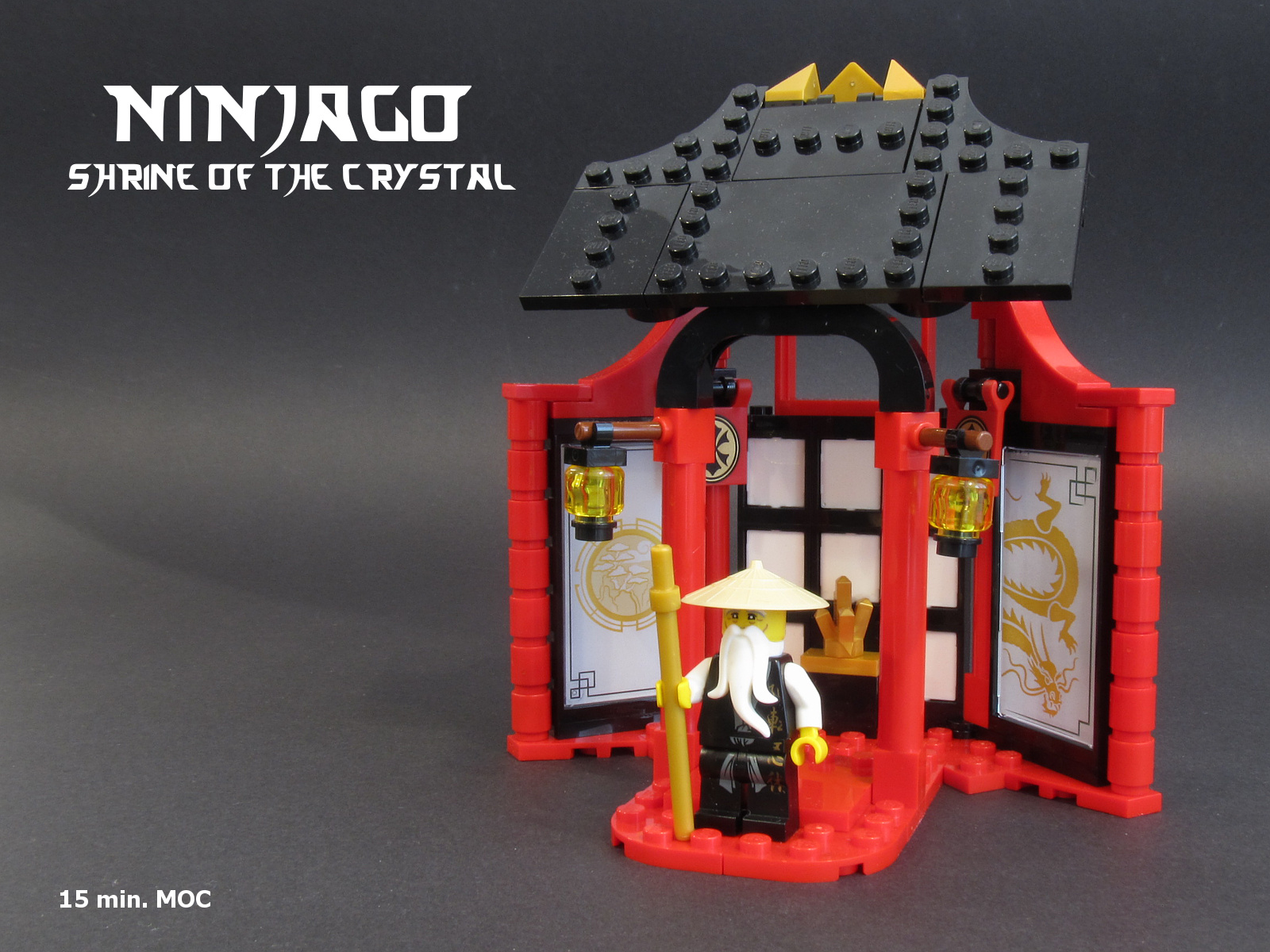 ninjago_shrine.jpg