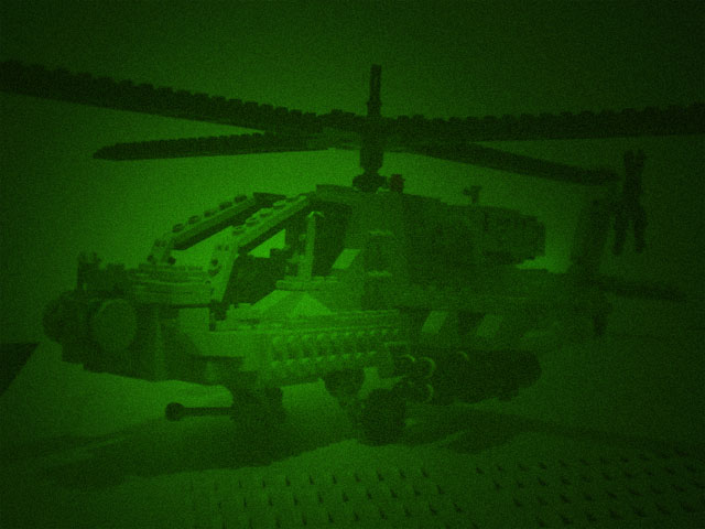nvg.jpg