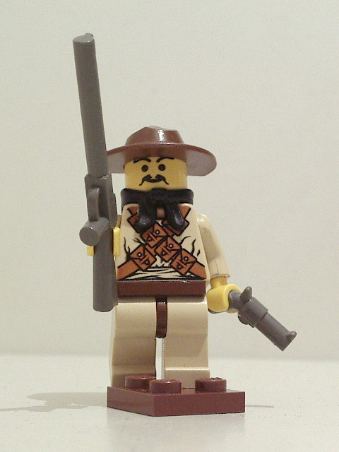 panchovilla.jpg