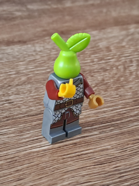 finger.jpg