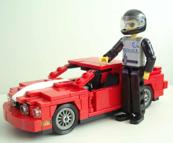 mustang_techfig01.jpg