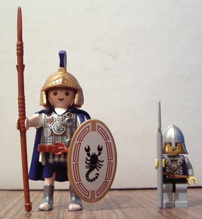 playmobil.jpg