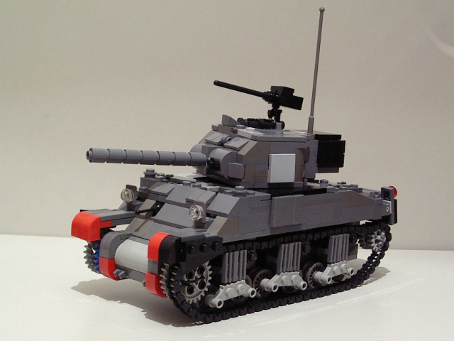 sherman04.jpg
