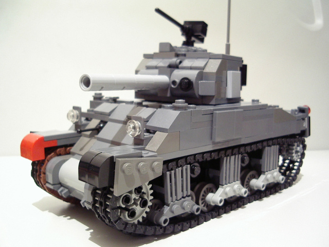 sherman10.jpg