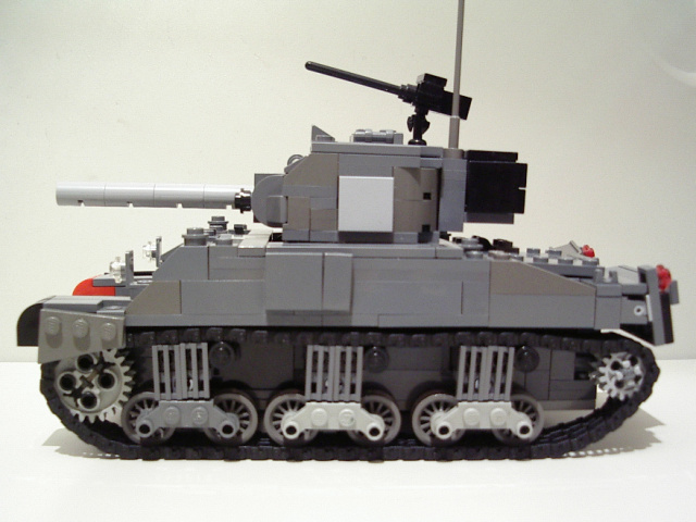 sherman12.jpg