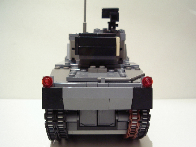 sherman14.jpg