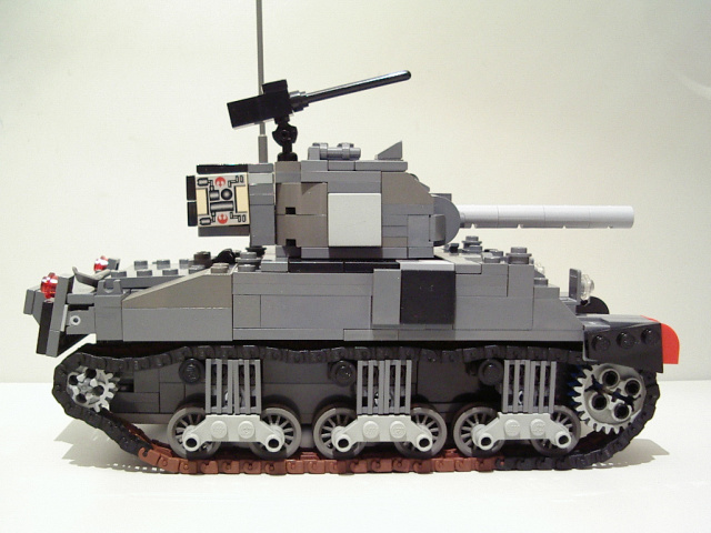 sherman15.jpg