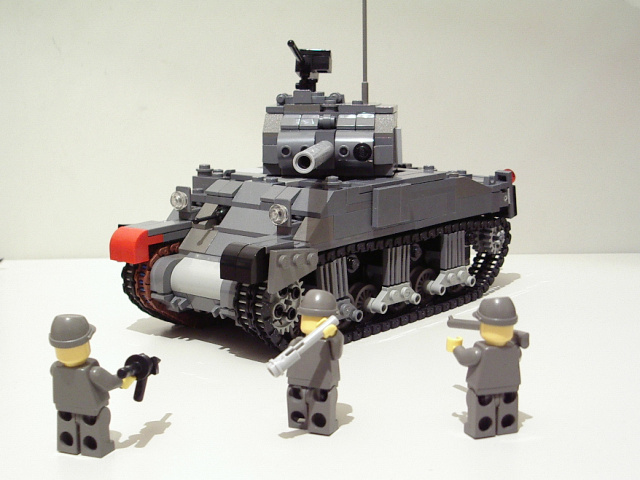 sherman16.jpg