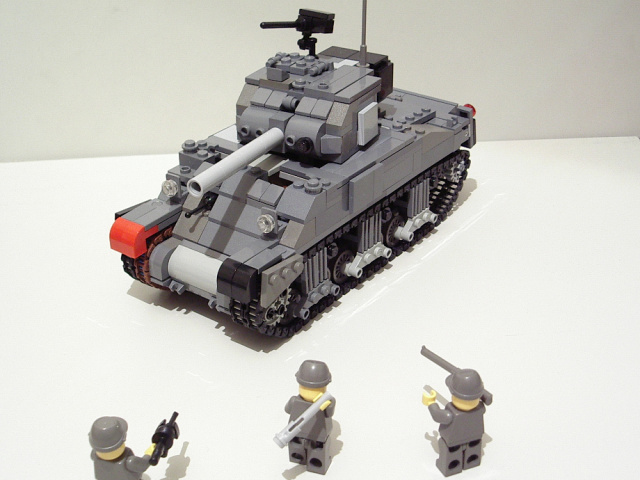 sherman17.jpg