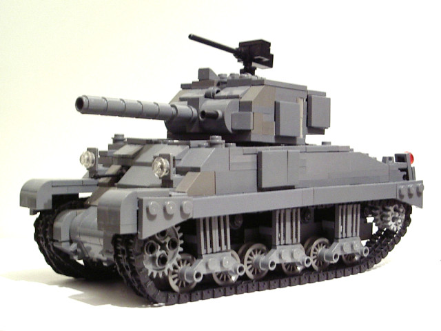 sherman20.jpg