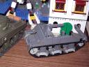 sherman01.jpg