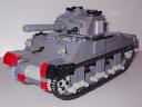 sherman03.jpg