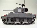 sherman12.jpg