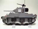 sherman13.jpg