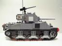 sherman15.jpg