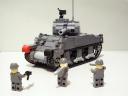 sherman16.jpg