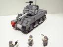 sherman17.jpg
