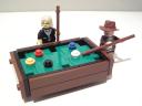 billard_pool.jpg
