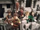 ccfebruaryminifigcontest_prize.jpg