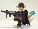 johndillinger.jpg