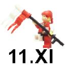joker_11-11b.gif
