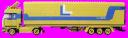konw-yellow.bmp