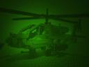 nvg.jpg