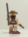 panchovilla.jpg