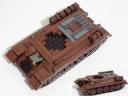 rustyt34hull.jpg