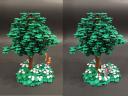 tree.jpg