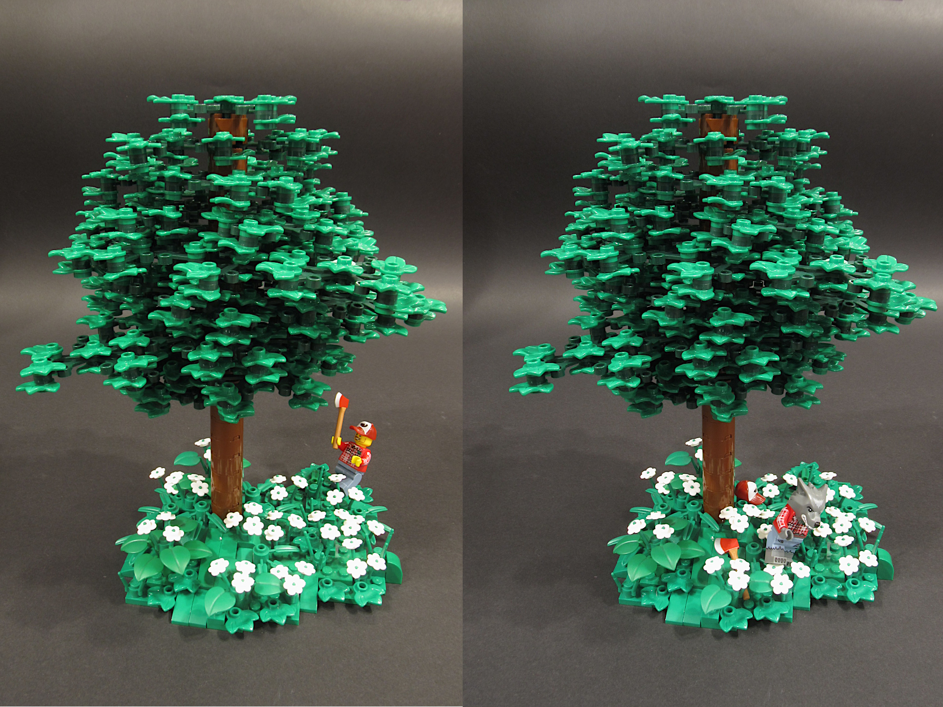 tree.jpg