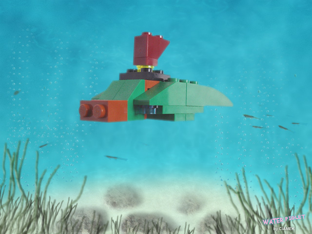 waterpiglet.jpg