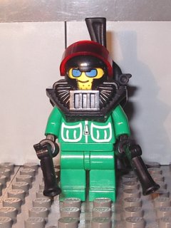 005.jpg