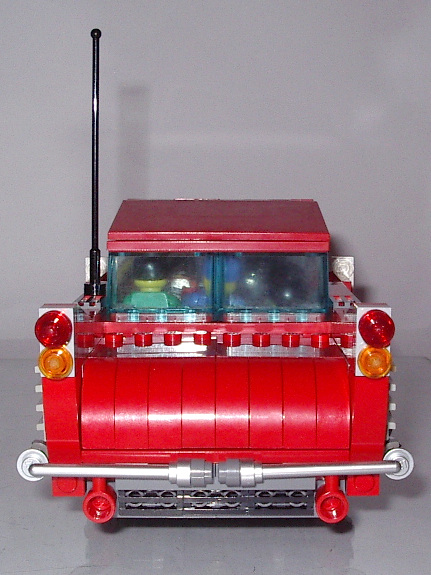 08.jpg