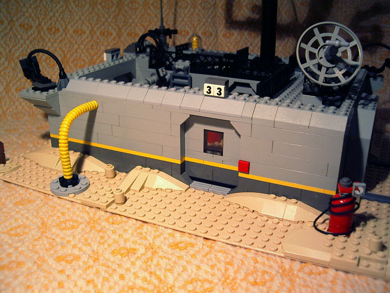 04.jpg