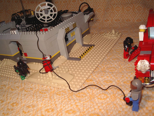 36.jpg