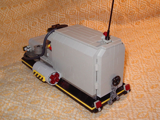 04.jpg