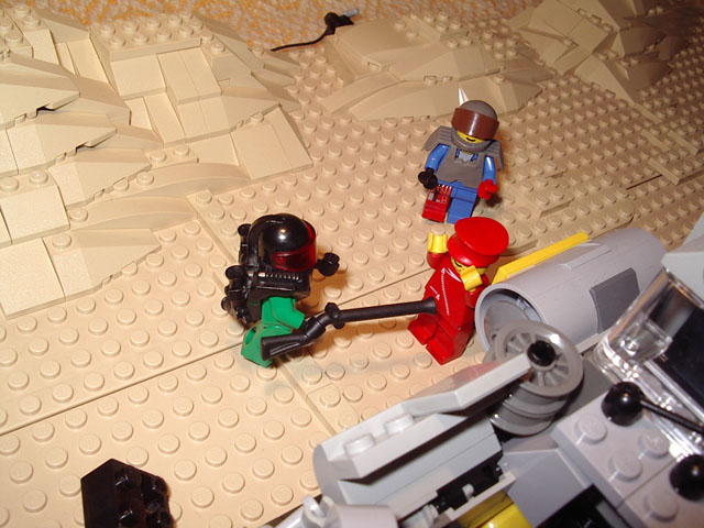 36.jpg