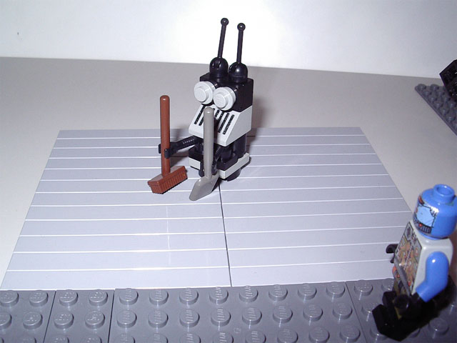 09.jpg